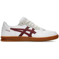 Asics Skyhand OG Herren Weiß 42