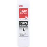 Hidrofugal Stark & Anti-Flecken