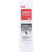 Hidrofugal Stark & Anti-Flecken