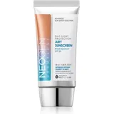 Neogen Dermalogy Day-Light Protection Airy Sunscreen Leichte schützende Gel-Creme SPF 50+ 50 ml