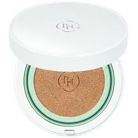 Purito seoul Purito Wonder Releaf Centella BB Cushion (#13
