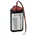 AccuCell Notleuchtenakku NiMH 3,6V 1800 mAh AA 1 St.