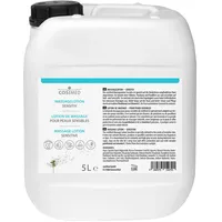 cosiMed Massagelotion Sensitive, 5 l, Massage Lotion