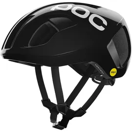 Poc Ventral MIPS 54-60 cm schwarz 2021