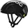 Poc Ventral MIPS 54-60 cm schwarz 2021