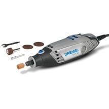 Dremel 3000-5 inkl. Zubehör F0133000JU