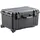 Xcase Staub- und wasserdichter Trolley-Koffer, groß, IP67