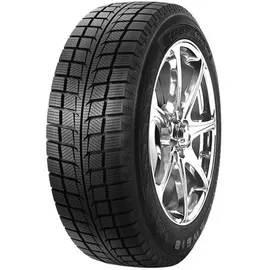 GOODRIDE SW618 215/60 R16 95T