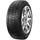 GOODRIDE SW618 215/60 R16 95T