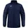 Coachjacke Herren marine XXL