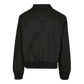 Brandit Textil Lord Canterbury black 3XL
