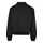 Brandit Textil Lord Canterbury black 3XL
