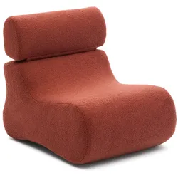 KAVE HOME Sessel CLUB