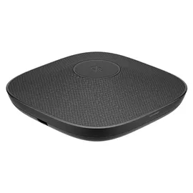 Poly Studio A2 Table Mic+ MountingPlate-I/O (B22X6AA#AC3)
