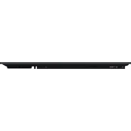 Iiyama ProLite TE7514MIS-B2AG, 74.5"