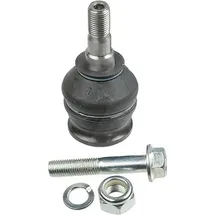 Lemförder Trag-/Führungsgelenk