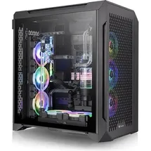 Thermaltake CTE C700 Air