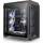 Thermaltake CTE C700 Air