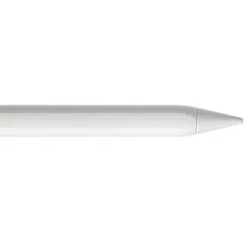 NEXT ONE  NEXT ONE Eingabestift Scribble-Pen