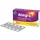 A. Nattermann & Cie. GmbH Allegra Allergietabletten 20 mg Tabletten 50 St.