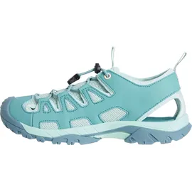Mc Kinley Havasu Herren Blau/Mint 41
