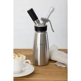 iSi Creme Profi Sahnespender 0,5 l