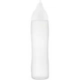 Araven Dosierflasche 50 cl Durchsichtig