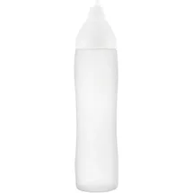 Araven Dosierflasche 50 cl Durchsichtig