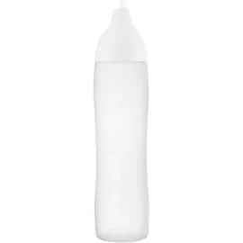 Araven Dosierflasche 50 cl Durchsichtig