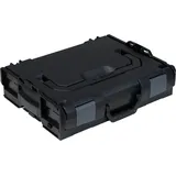BS Systems L-Boxx 102 schwarz (6100000305)