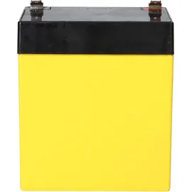 Sun Battery SSB SBH190-12 Bleiakku 5400 mAh 1 St.