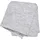 URBAN CLASSICS Recycled Basic With Scarf Mütze Heather Grey One Size