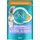 Purina Coat & Hairball mit Huhn 26 x 85 g