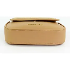 Valentino Shari Flap Bag beige - Einheitsgröße