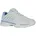 White 38