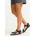 Herren Schwarz 43