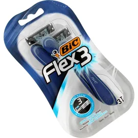 BIC Flex 3