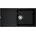 Maris MRG 611-100 XL Onyx Druckknopfventil