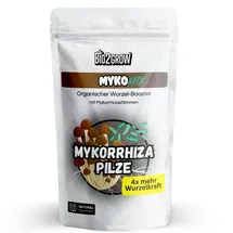 bio2grow Myko-Mix 50 g