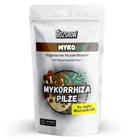 bio2grow Myko-Mix 50 g