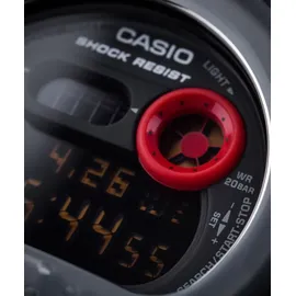 Casio G-Shock G-B001