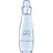 20 ml