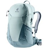 Deuter Futura 21 SL dusk/slateblue