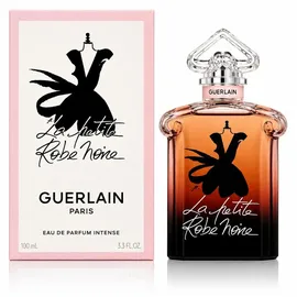 Guerlain La Petite Robe Noire Eau de Parfum Intense 100 ml