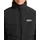 Element Steppjacke Schwarz 14