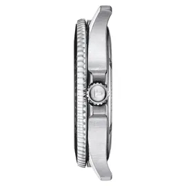 TISSOT Seastar 1000 Quarz 40 mm T1204101105100