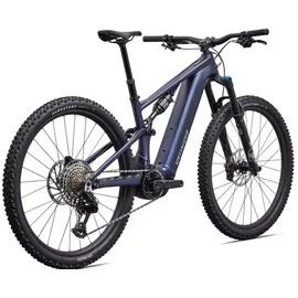 Specialized Levo R Comp Alloy 2027 29 Zoll RH 54 cm blau/grau/silber