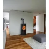 Kaminofen Bartz OSERA 3,5 - 9 kW