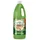 DanKlorix Hygiene-Reiniger Grüne Frische 1,5 l