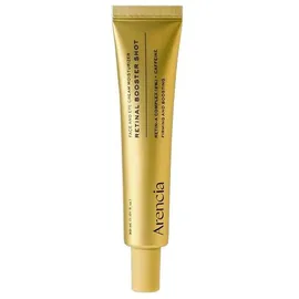 ARENCIA Retinal Booster Serum 30 ml
